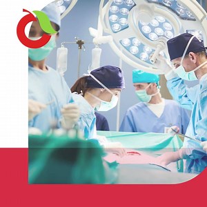 12 shares | Attention Surgical Technologist Graduates! Turn your CST into an Associate's Degree in as little as 5 months with our new AOSST program. Next start, January 25th! #NowEnrolling #Surgicaltechnologist #CSTtoDegree #skillup | Community Care College | Facebook