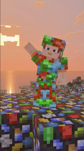 Friendly Fishing Add-On!