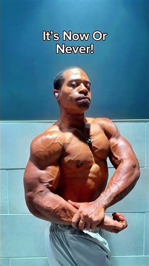 Just Two Scoops A Day! #musclebuliding #supplements