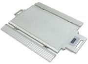 [Hot Item] Portable Truck Weighing Scale System