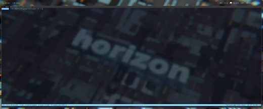 自作Capability-based MicrokernelのA9N上にDOOMを移植できた！もちろんDevice Driver・Memory ManagementはすべてUser-levelで実装・動作しています