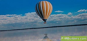 Comment Fabriquer Votre Propre Générateur D'Ozone 🔧🔧 Conseils Pour L'Amélioration De La Maison. Faites Vos Propres Mains - 2025