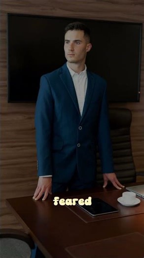 Why Kodak Invented the Digital Camera — Then Died