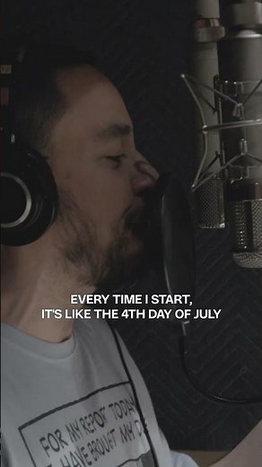 LPTV FROM ZERO: Inside the Studio for "Cut The Bridge" [Episode 18]