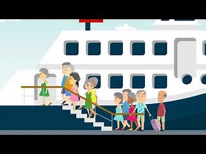 Group Travel Insurance - TravelInsurance.com