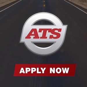 Company Drivers: Join ATS in October & earn a minimum of $1200/wk for your first 12 weeks, GUARANTEED + an average of .65 CPM with our Upside Pay program, which pays CPM or %, whatever earns you more. Apply today: https://www.drive4ats.com/company-driver-upside-pay/ | Drive 4 ATS | Facebook