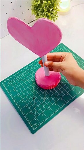 DIY Pinterest Aesthetic | Unique Craft Decoration