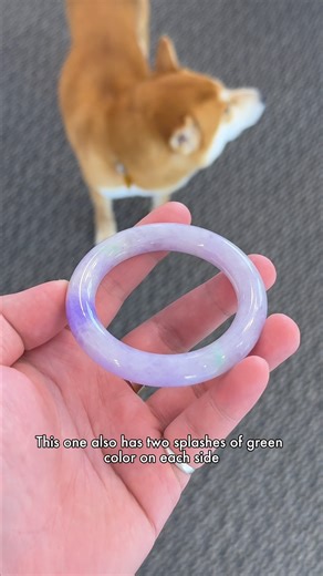 19K views · 243 reactions | Just wow  This Vixen Purple bangle (what...