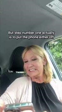 🚗 PR Director vs. Driving Test