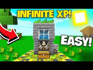 New Minecraft Bedrock 1.21 Zero Tick Kelp-Farm (2024 Working)