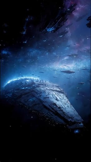 Reddit Stories on Instagram: "This HFY sci-fi story explores calm human defiance, brutal physics, and a first contact moment that forces an entire galaxy to rethink what “advanced” really means. Story By: Sci-Fi Story Extra team Narration By: Sci-Fi Story Extra #hfy #redditstoriestts #scifistories #shortstory #humansarespaceorcs writingpromptsdaily writingprompts scifi"