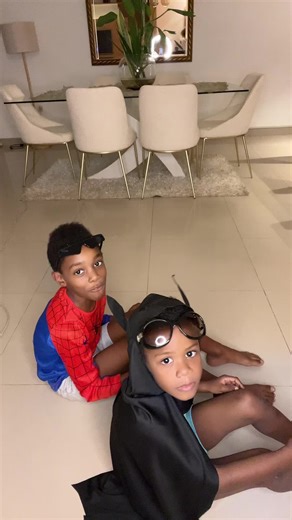 Exploring the Bugatti Trend with Tatiana Durao