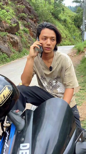 965K views · 10K reactions | switch off  #Comedy #comedyreels #shortsreels #viralreels #reelsviral #funnyreels | Go Re page | Facebook