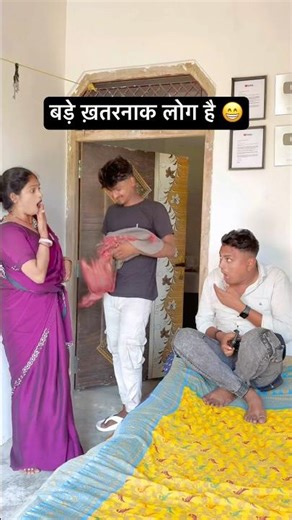 90’S Old Hindi Songs🥰 90s Love Song😍 Udit Narayan, Alka Yagnik, Kumar Sanu songs Hindi Jukebox