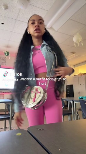 TUGGA AURA (@tuggaura)’s videos with Dog Ass Nigga - Yvette