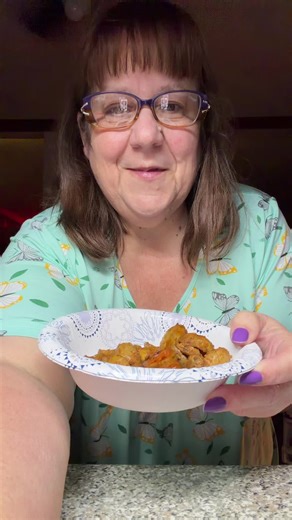 Mykayla Marie M&M (@mykayla_marie_mm)’s videos with original sound - Mykayla Marie M&M