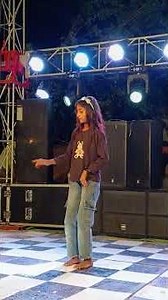 piya ji mera shut simade ne simade ser ke daraji te sort #video