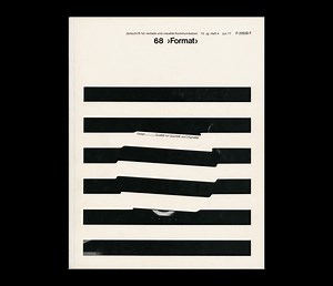 22 reactions | Design Reviewed now documents 170 years of design history, from 1850 to today! Documenting the work of over 1,200 designers through an online collection of 5,000+ collected artefacts, many of which have never been documented before. ✨ https://designreviewed.com/archive/ | Design Reviewed | Facebook