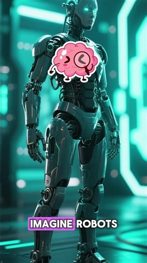 Shape memory metals: matter that remembers 🧠🔩