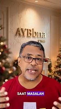 Don't underestimate the reading and voice of God's Word #God'sWord #ChristianDevotion #spiritualc...