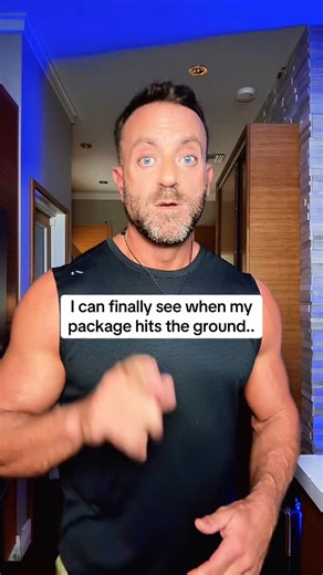 Josh Smart on Instagram: "The Wyze Battery Video Doorbell makes home security simple and smart. With a full head-to-toe view, you can see visitors, packages, and deliveries clearly from top to bottom. The 1536 HD video delivers sharp detail day or night, and color night vision lets you see what’s happening even after the sun goes down. #videodoorbell #wyze #homesecurity #doorbellcamera #tiktokshopjumpstartsale"