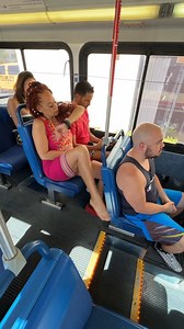 46K views · 201 reactions | Who is in the wrong? | Big-Time Amusement | Facebook