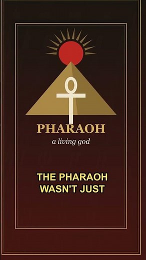 What Is a Theocracy? Ruling in the Name of God #Shorts