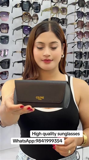 WhatsApp:9841999354@Clear vision optical house Insta: clear_store2 Facebook: clear vision optical house INBOX PLEASE 🙏#creatorsearchinsights #clearvisionopticalhous #clearvisionopticalhouse #chitwan_muser #sunglasses #deliveryallovernepal🇳🇵 #worldwide #highquality #viralopticalshopinnepal #worldwideshipping