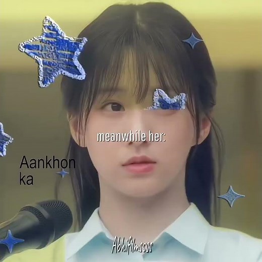 never ending summer ep 1 eng sub 💗😭#neverendingsummer#baoshangen#zhoukeyu#cdrama#fyp