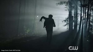 'Legacies' season 2 may feature Caroline's possible appearance, Hope's new romance