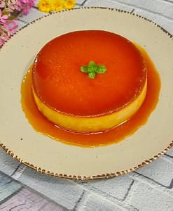 64K views · 1.9K reactions | Easy Bread Pudding Recipe | Sumaiya's kitchen | Facebook