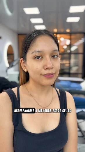 Microblading: Mejora tus Cejas en Lima