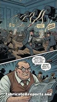 Operation INFEKTION: The AIDS Disinformation Campaign