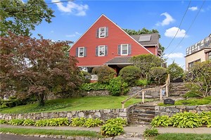 4 Magnolia Ave., Mount Vernon, NY 10553 - MLS H6265624 - Coldwell Banker