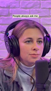 3.8K views · 59 reactions | Transform your online store with Fiverr experts. Stunning visuals, catchy copy, and seamless functionality at your fingertips | Fiverr | Facebook