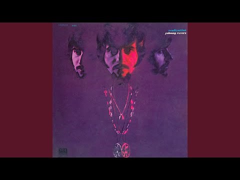 Something Strange (Remastered)