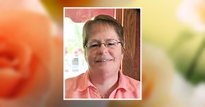 Kathy J. Parks Obituary May 12, 2022 - Gard Funeral Home & Cremation Services