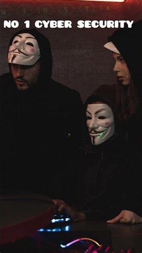 🎯 Top Computer Courses Without IIT/JEE💼 Computer Courses = Smart Career Choice