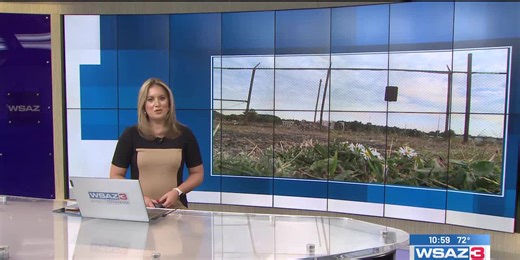 City approves plans for redevelopment site