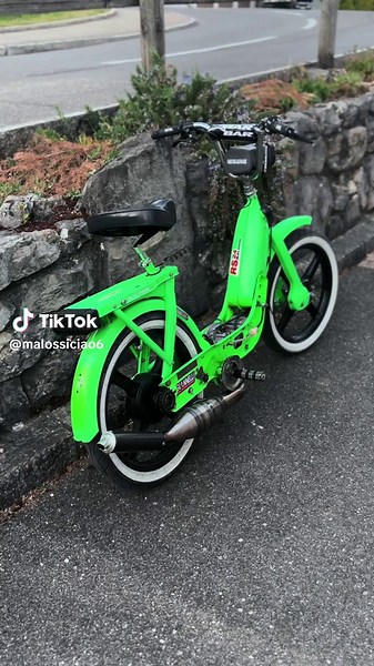 Piaggio ciao ✊🏻@deps_janis @BIG_D.E.P.S_David @_𝕓𝕜𝕝𝕗_𝕛𝕒𝕣𝕠𝕟🕺🏼 @Swing_bumseR @blueberry_ricardo🫐 @greenjanis @Le4in💤 @Leandro🇮🇹 @—͟͞͞★ 𝐄𝚛ίcĸ ★ @... @️ @₳₭Ø₳_₮ØɆ฿ł @2 STROKE Eidgenoss ❤️🇨🇭 @2 stroke gäbu @2 Stroke Jänu @2 stroke luca @2_Stroke_Joel @2_stroke_levio @2_Stroke_Piaggio_Guy @2_Stroke_Yann @2stroke ML Diddy. Davee 🇨🇭 @2stroke tomos @2stroke_aaron0 @2stroke_alessio @2stroke_Felix🫐 @2stroke_Gabriel🇮🇹🇵🇹 @2stroke_miles @2stroke_neutron2 acc @2stroke.töffli @9ciao4.