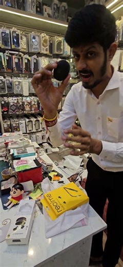 Realme Buds + Neckband Combo Offer 🔥 Best Deal!