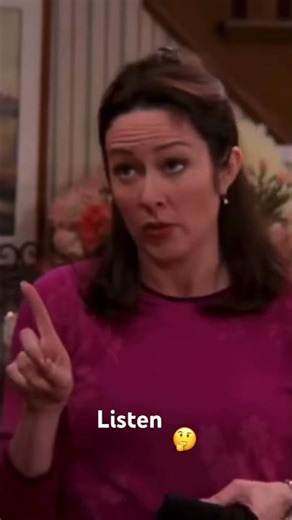 How a hamper works | Raymond