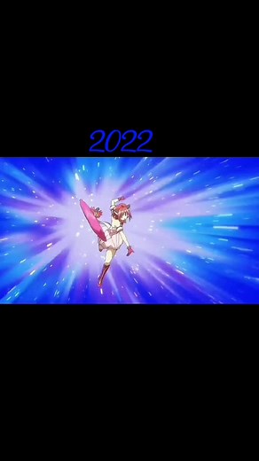 i can't stop editing the new one now 😅 a very long edit btw 💀 #tokyomewmew #tmm #viral #fyp #popular #foryou #anime #edit #animeedit #tokyomewmewnew #mewichigo #masayaaoyama