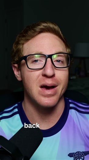 OnePlus Back Coating Fingerprint Proof Grip & Durability #trends