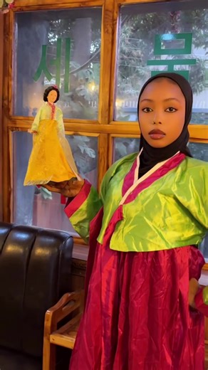 I LUV THE SOUND 🥹🎧@𝒜𝒰𝒯𝒜ℋ❤️‍🩹🫶 🍁