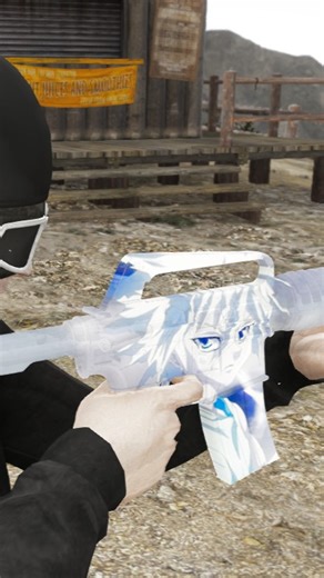 Qualitycars - FiveM on Instagram: "FiveM/GTA5 www.FiveMcar.com - New Release 2025-11-20 https://fivemcar.com Exclusive car files for FiveM. Over 10,000+ cars in our garage. Now with Debadged. MLO/MAP:s are now also available. Jewelry & Peds in store. Weapons and Scripts All cars are FiveM ready. #fivemrp #fivemrpserver #fivemcars #fivemcar #fivemdiscord #fivemroleplay #GTA5Mods #gta5 #GTAV #gtamod #car #cars #us #fivemusa #fivemmods #fivemmodmenu #gtaonline #gta5online #gtarp #gtamemes #gta5mome