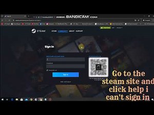 how to remove steam guard