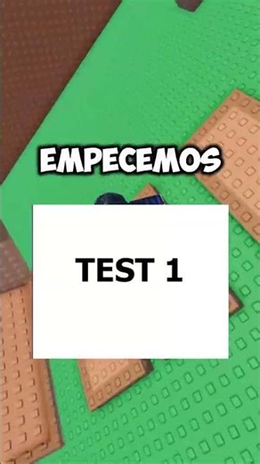 How fast are you? 😱 #roblox #robloxrant #rblx