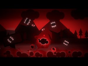 Leaf Valley [Project Arrhythmia] By Neo_Nyan (me) and Superficial_Inteligence