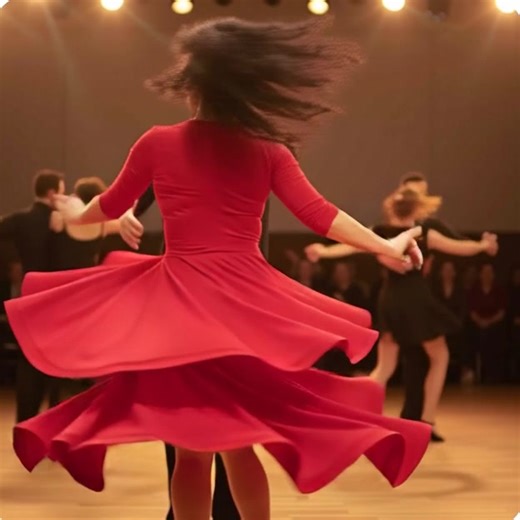 #ThankYouLordForTheStrength #enjoyeverymoment #fbreels2025ツ | Rita Biyay